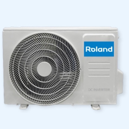 RDI-MS18HSS/R1 MAESTRO Inverter Roland Инверторная Сплит-система